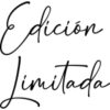 Colección Carme Sala