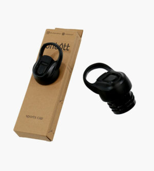Accesorios Runbott