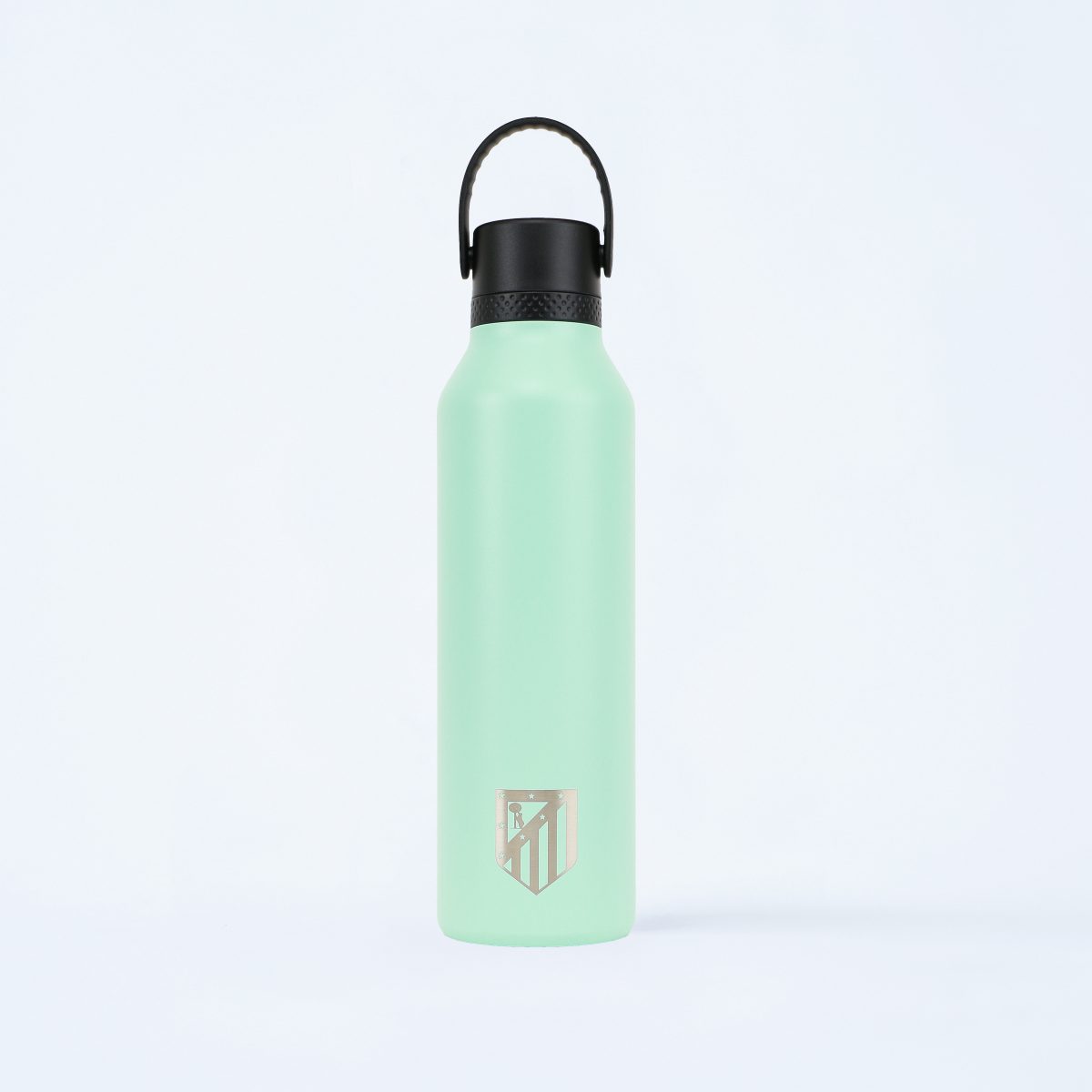 Sport 75 Atleti Coat of Arms - Menta - Image 2