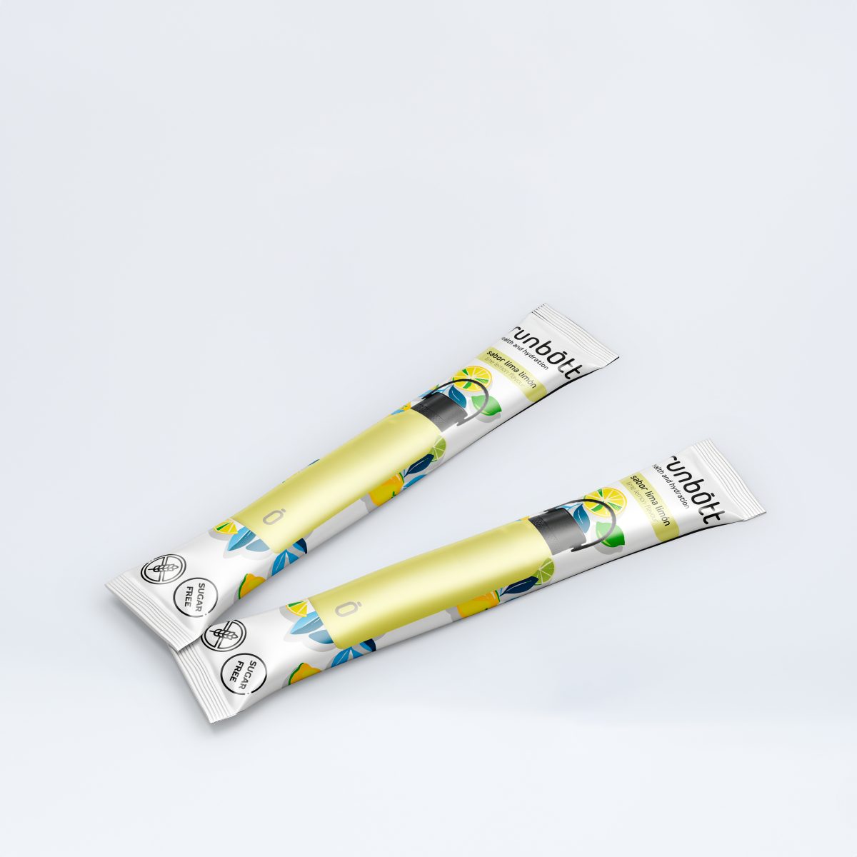 Lemon Lime - Image 2