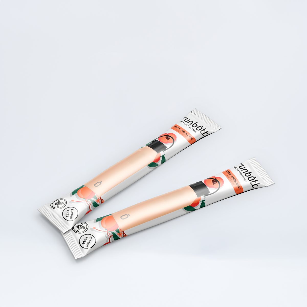 Peach x10 - Image 2