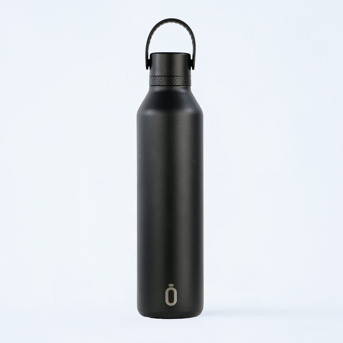 Mii 1L Black - Image 7