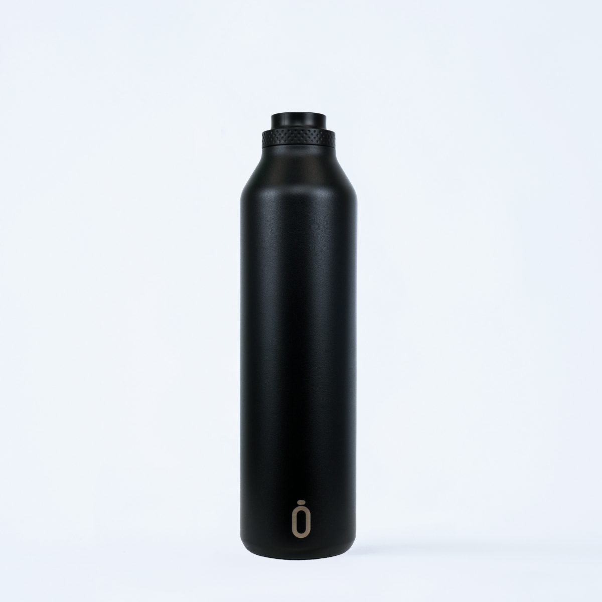 Mii 1L Black - Image 8