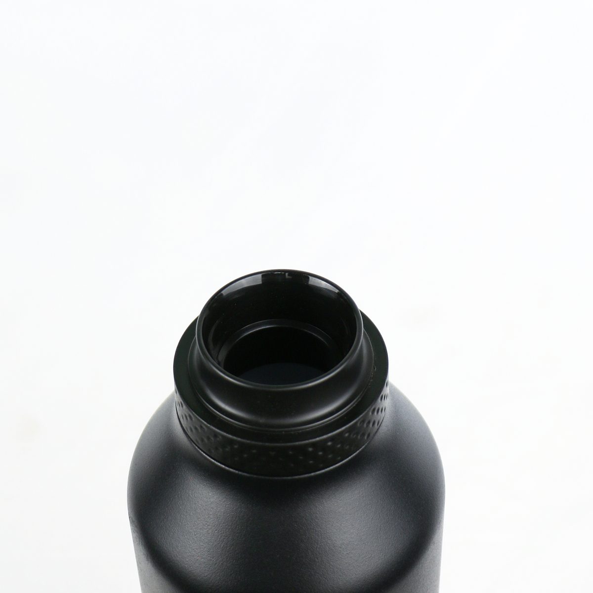Mii 1L Black - Image 3