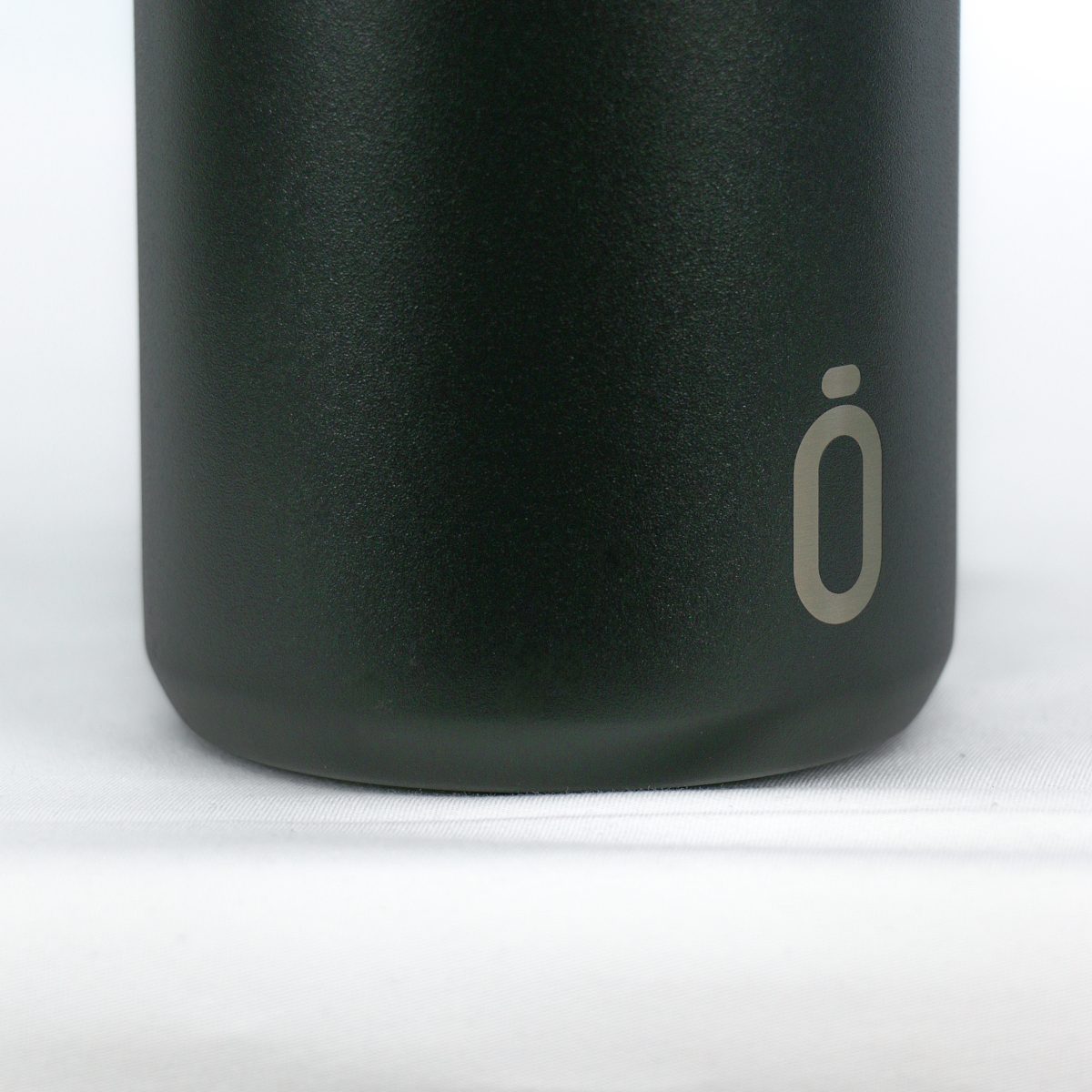 Mii 1L Black - Image 4