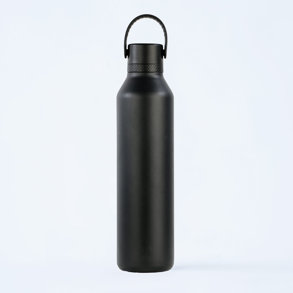 Mii 1L Black - Image 5