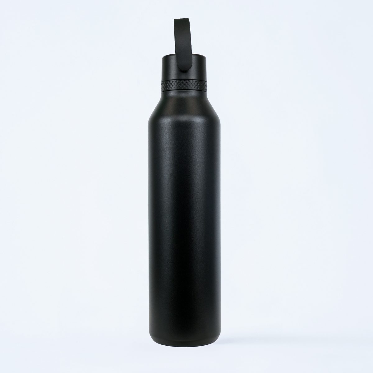 Mii 1L Black - Image 6