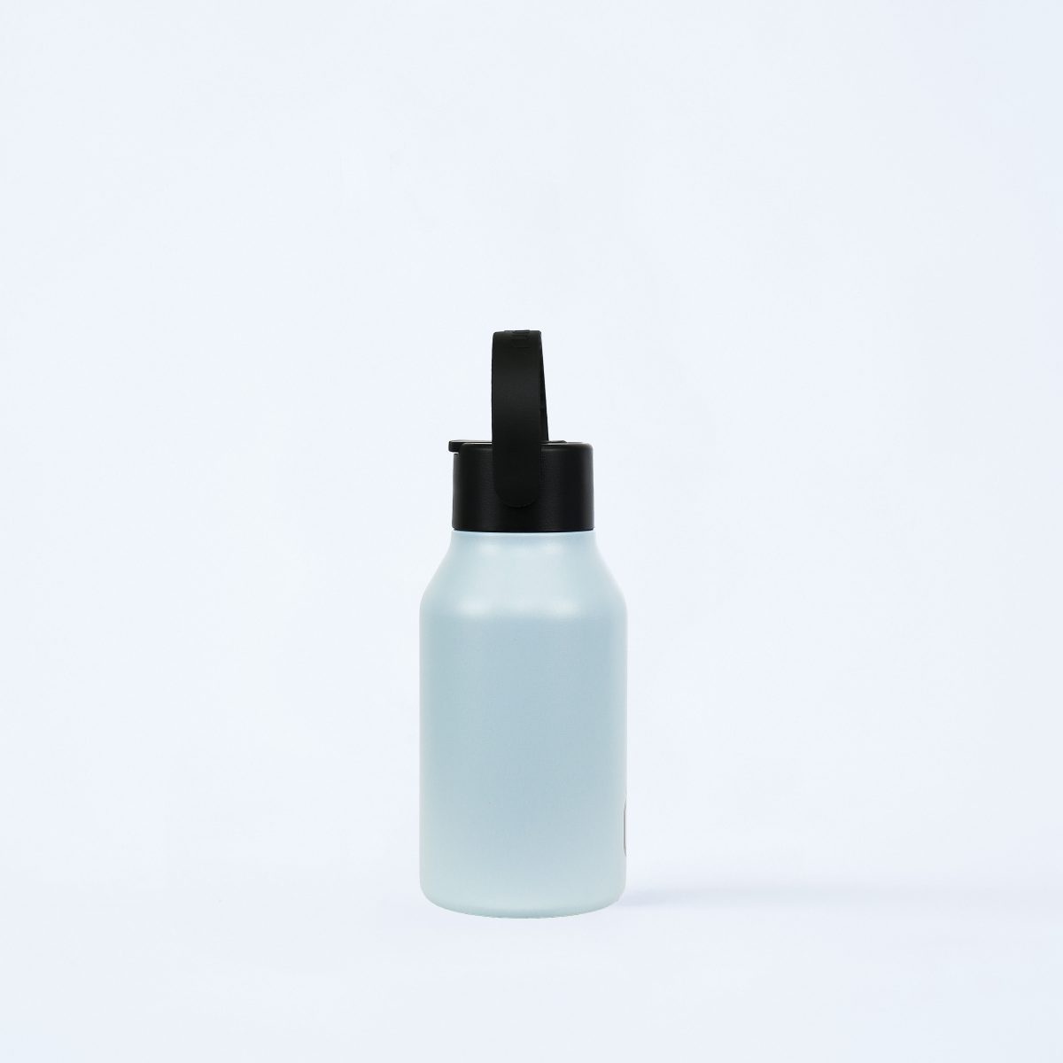 Mii 35 Powder Sky - Imagen 5