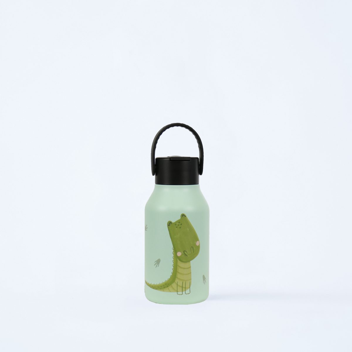 Marta Munté - Alligator - Image 4