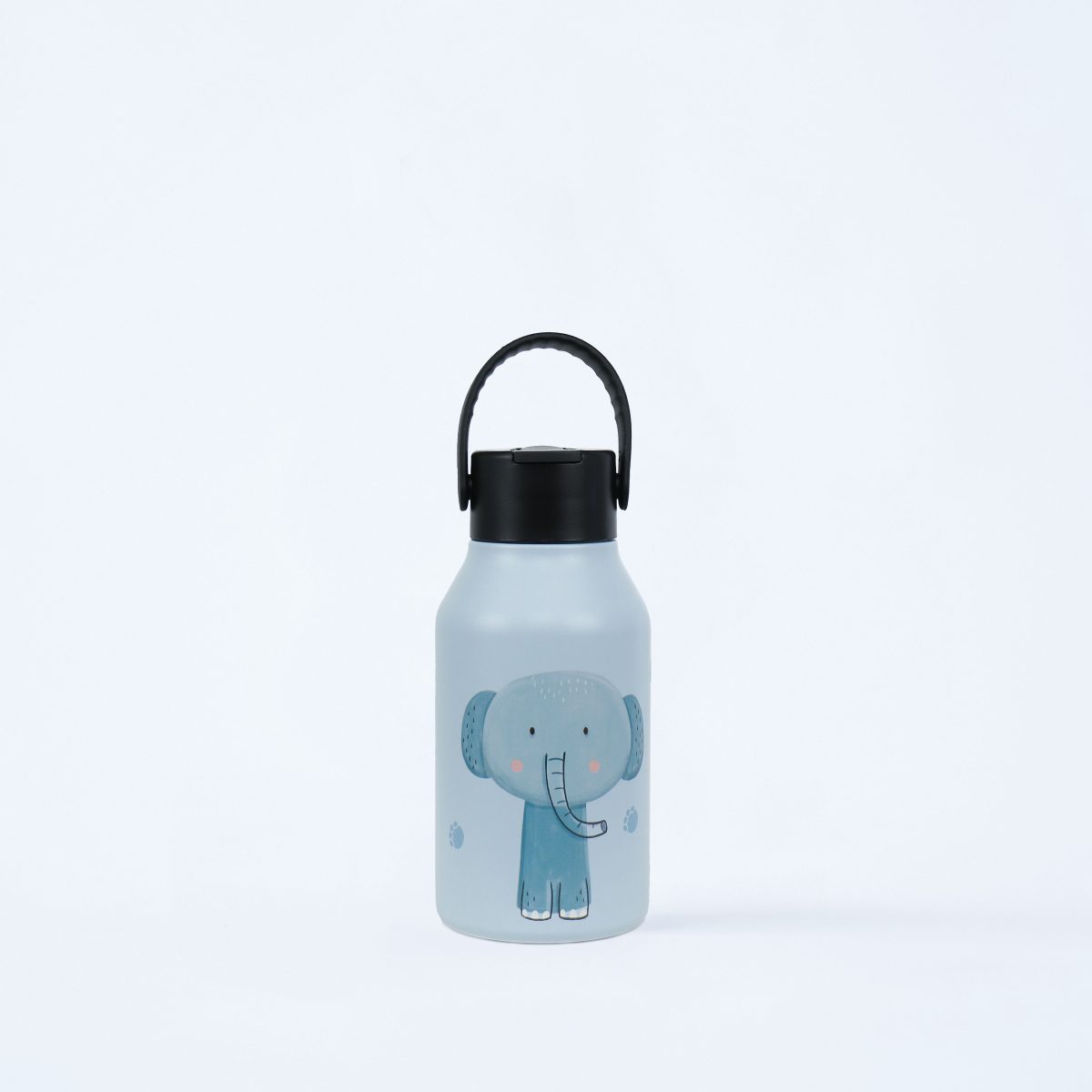 Marta Munté - Elephant - Imagen 3