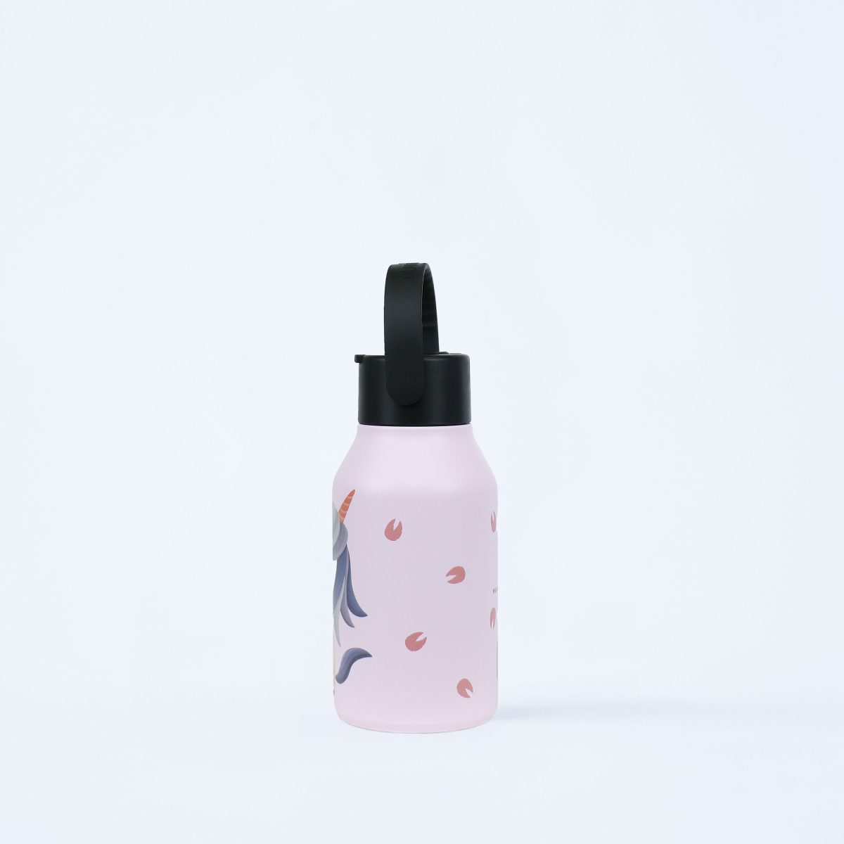Marta Munté - Unicorn - Imagen 3