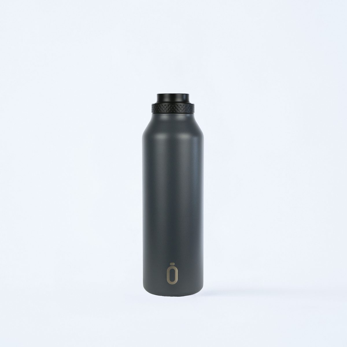 Mii 60 Anthracite - Imagen 8