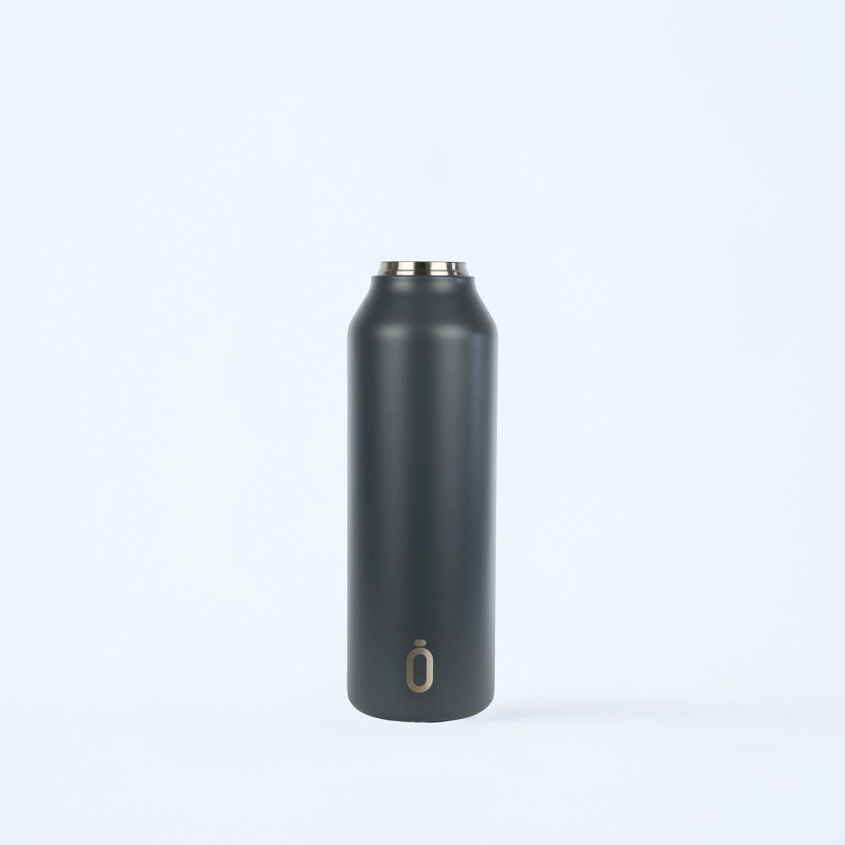 Mii 60 Anthracite - Imagen 7