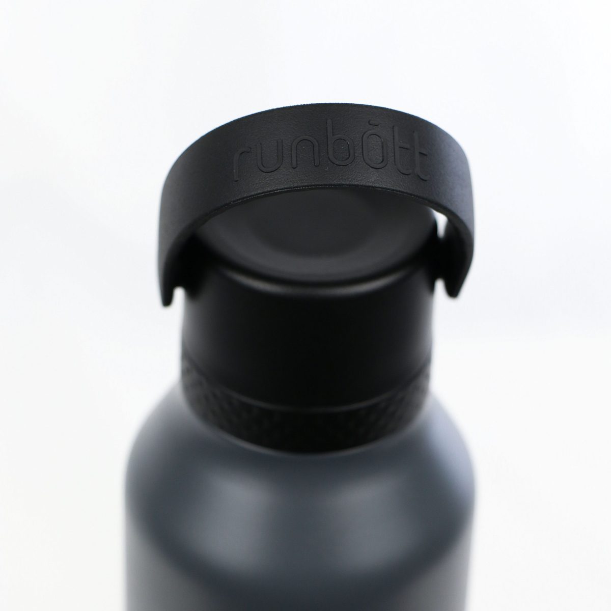 Mii 60 Anthracite - Imagen 3