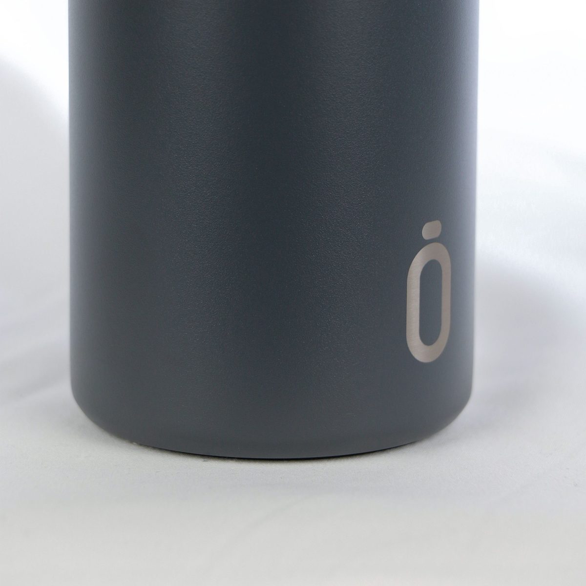Mii 60 Anthracite - Imagen 2