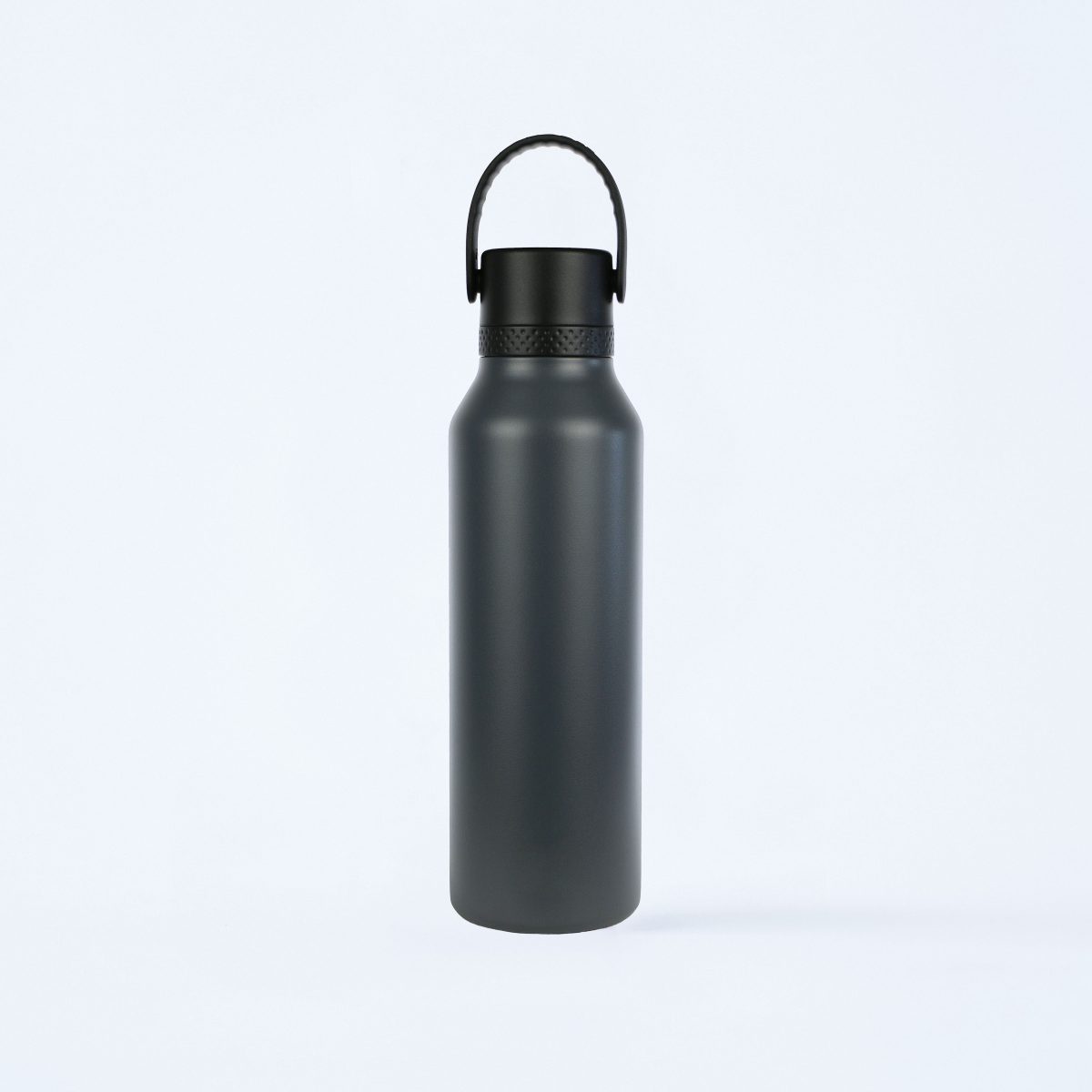 Mii 60 Anthracite - Imagen 5