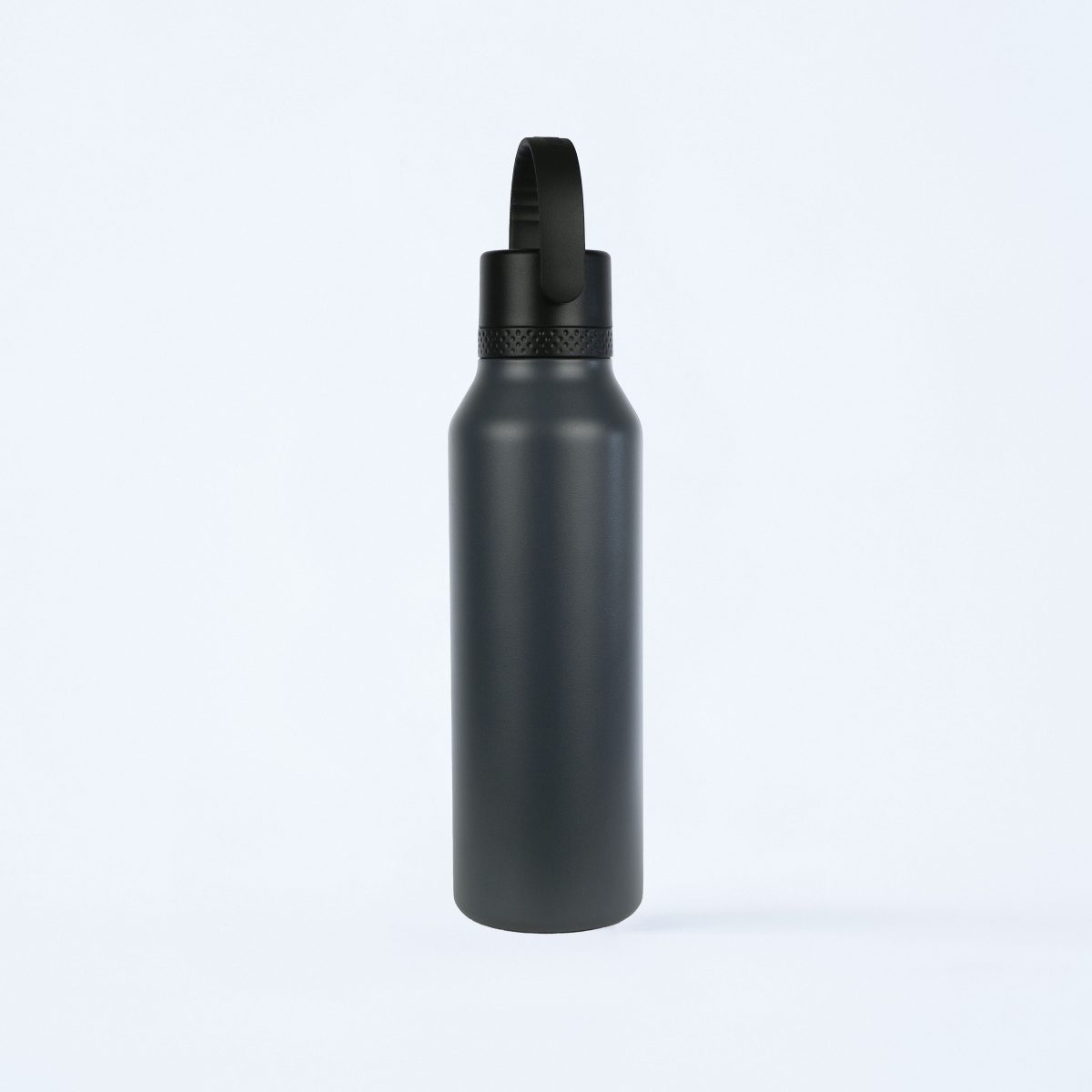 Mii 60 Anthracite - Imagen 9