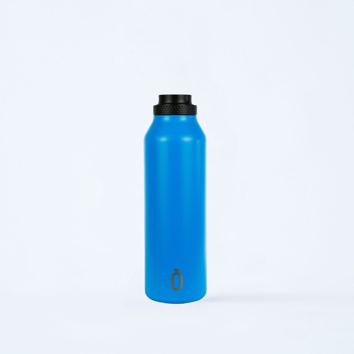 Mii 60 Blue - Imagen 3