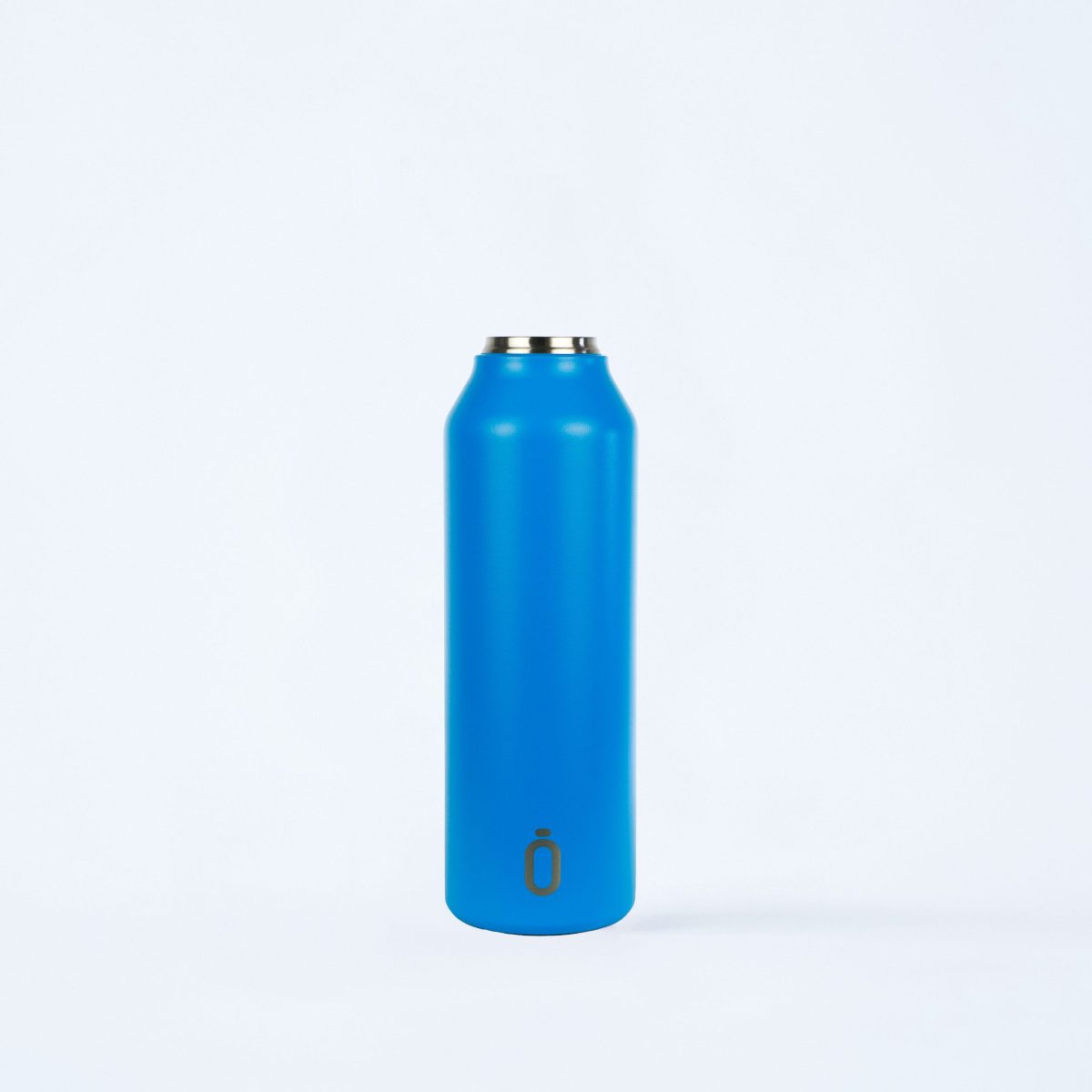 Mii 60 Blue - Imagen 2