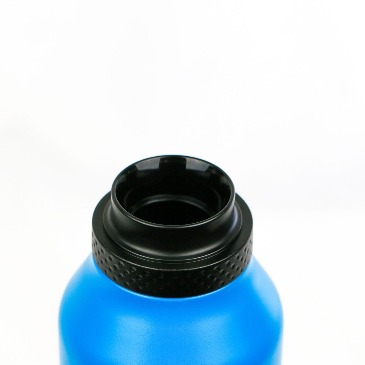 Mii 60 Blue - Imagen 6