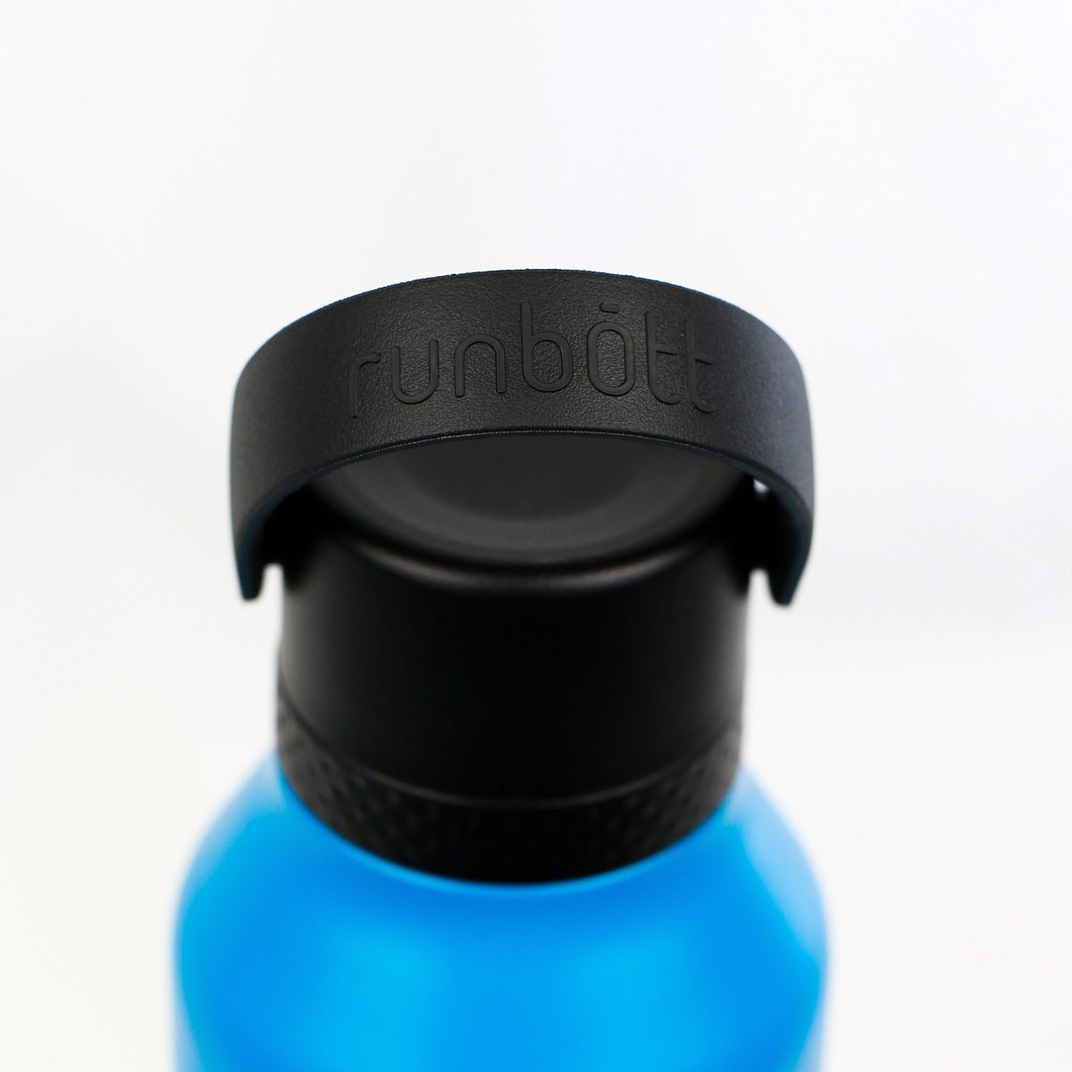 Mii 60 Blue - Imagen 5