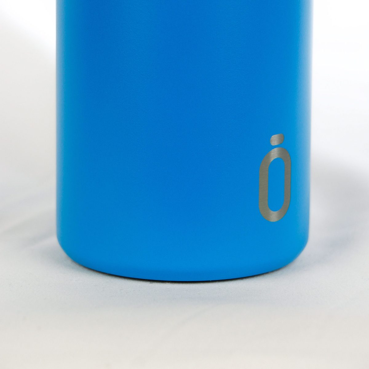 Mii 60 Blue - Imagen 7