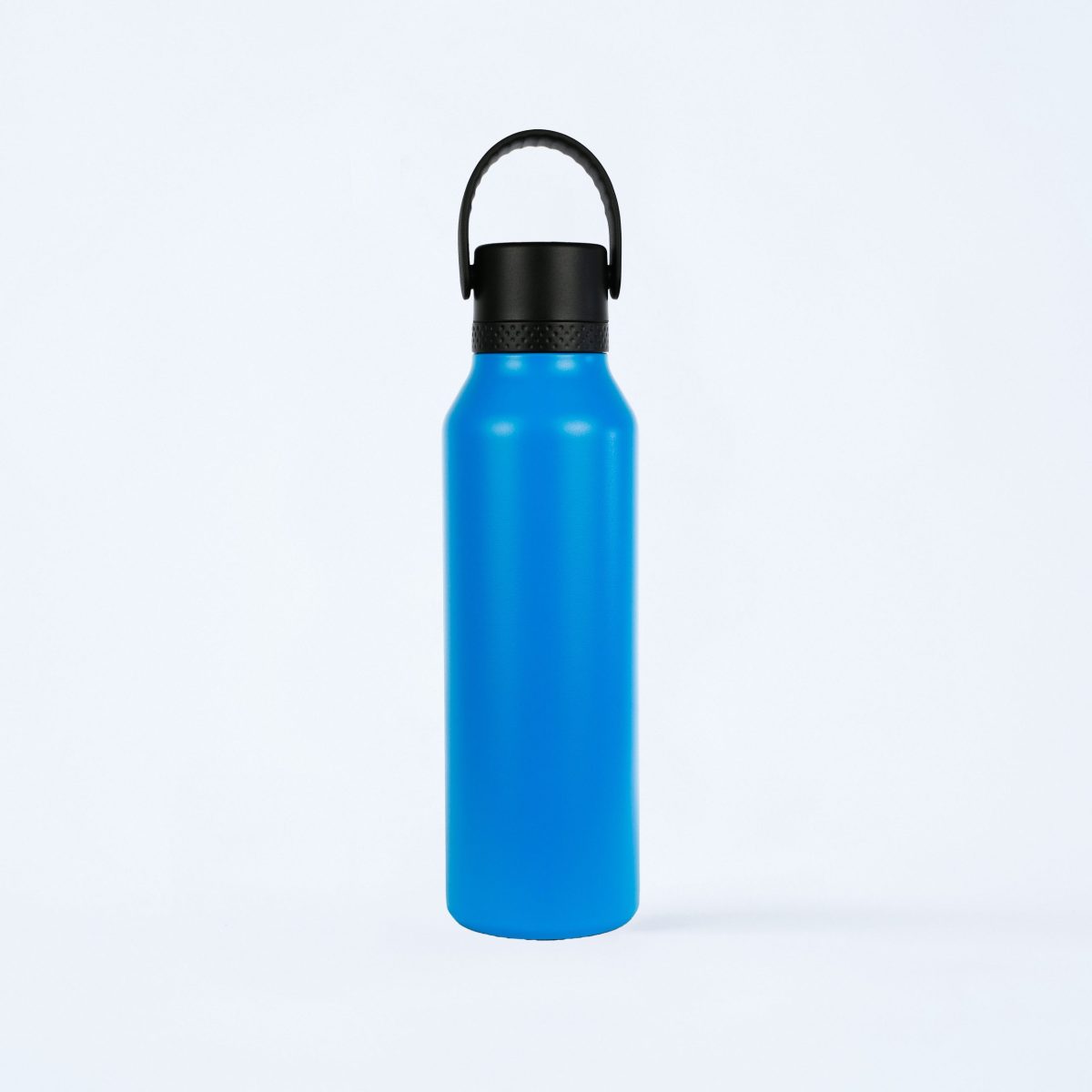 Mii 60 Blue - Imagen 9