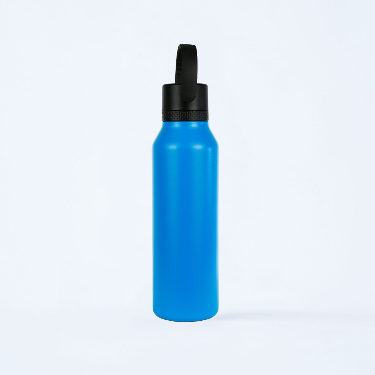 Mii 60 Blue - Imagen 8