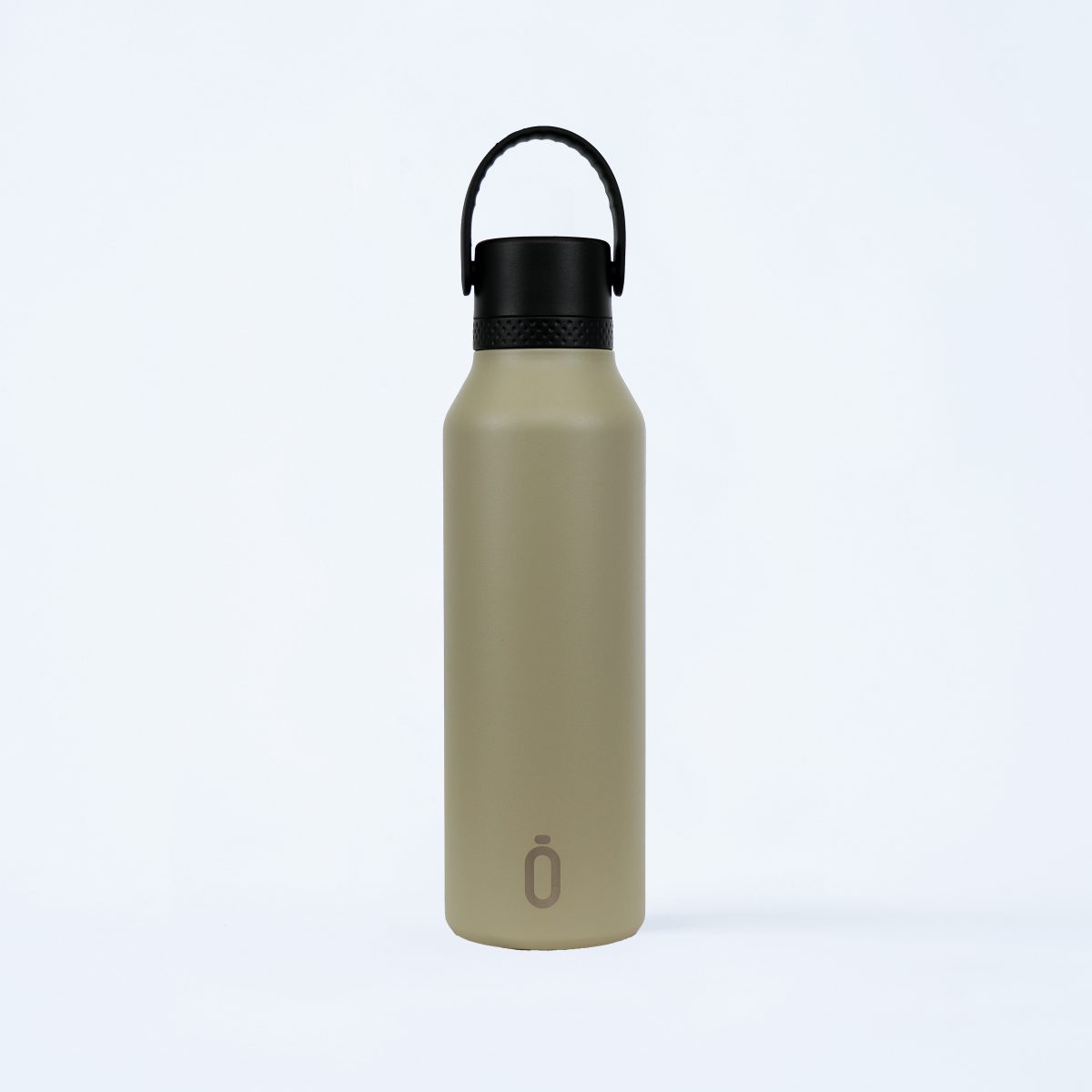Mii 60 Khaki - Imagen 7