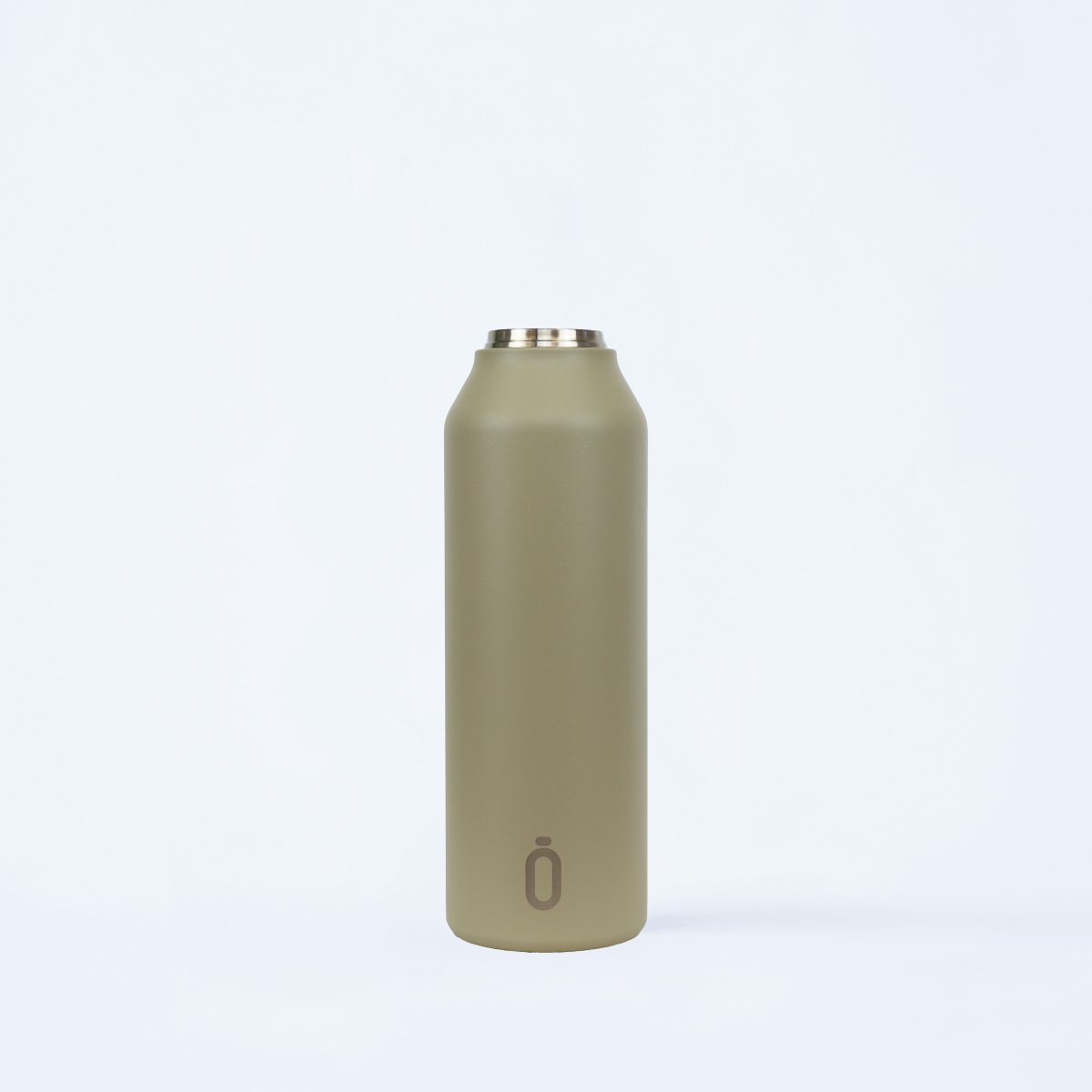 Mii 60 Khaki - Imagen 3