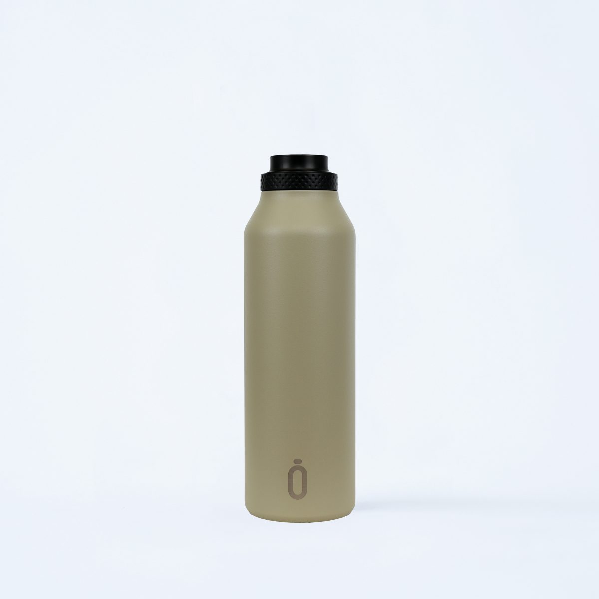 Mii 60 Khaki - Imagen 4