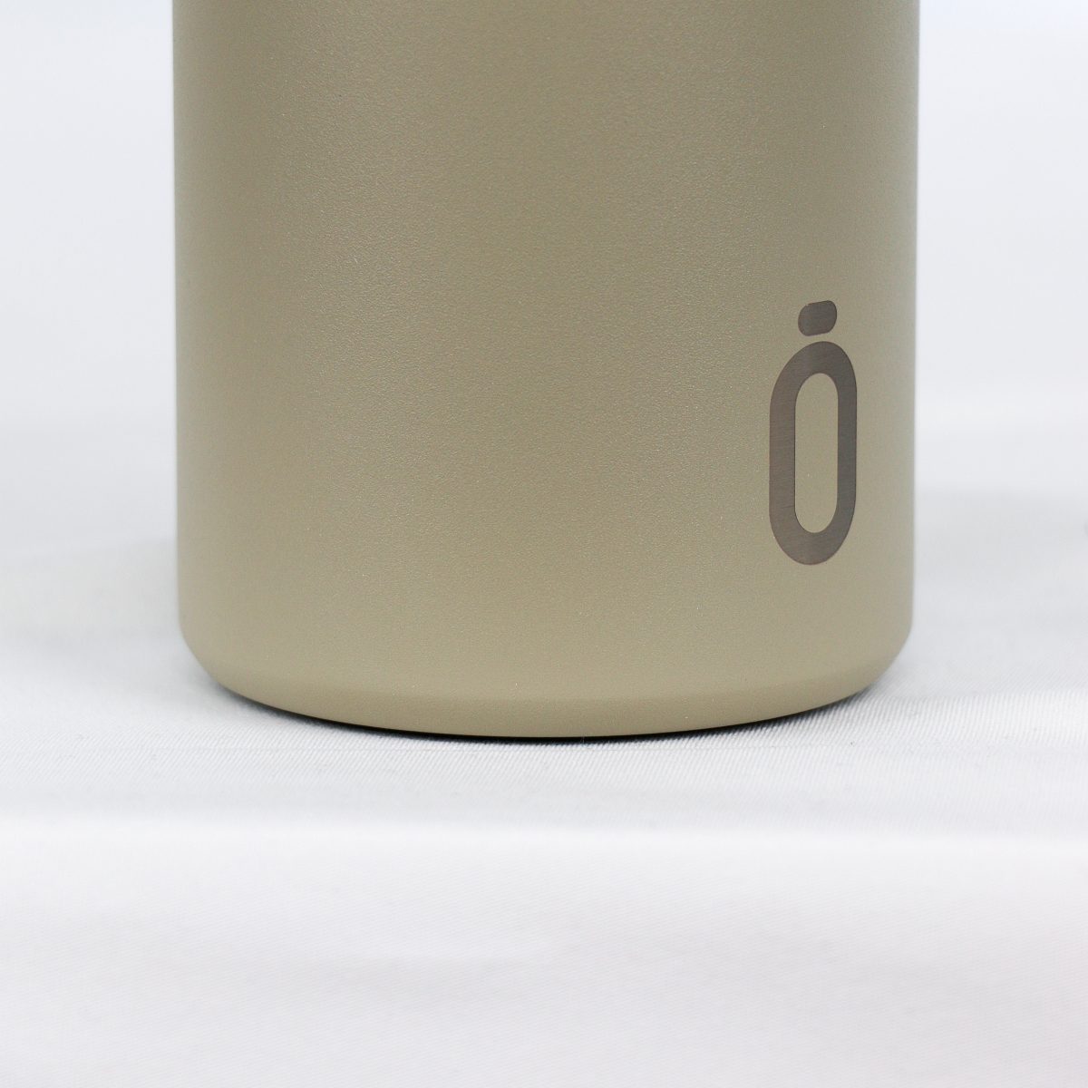 Mii 60 Khaki - Imagen 2