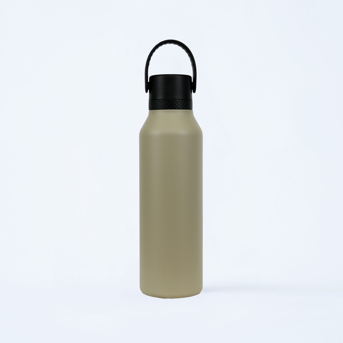 Mii 60 Khaki - Imagen 6