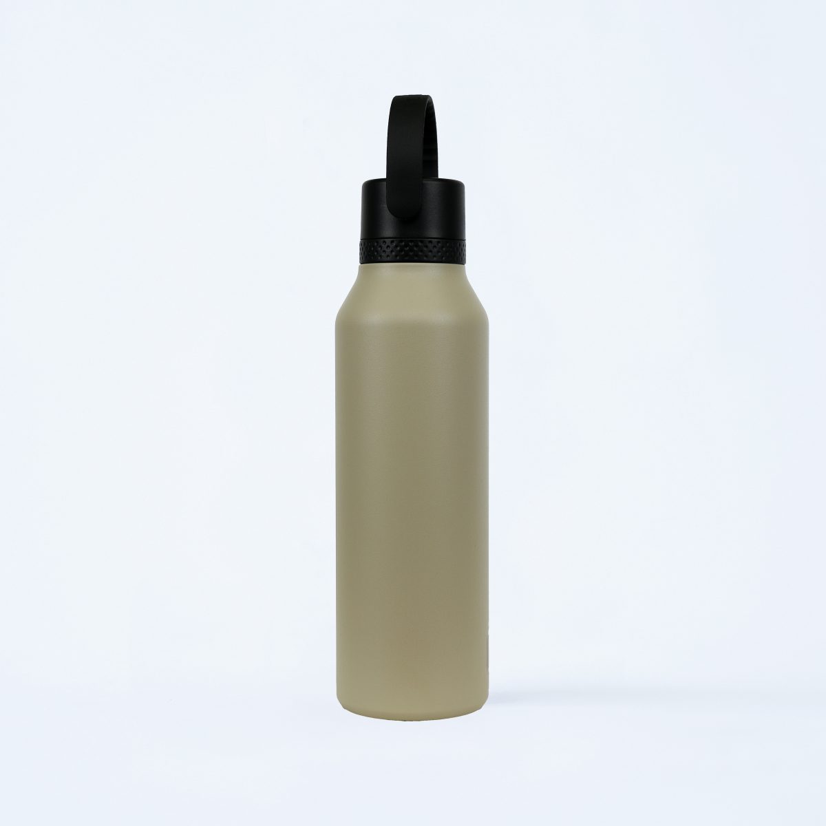 Mii 60 Khaki - Imagen 5
