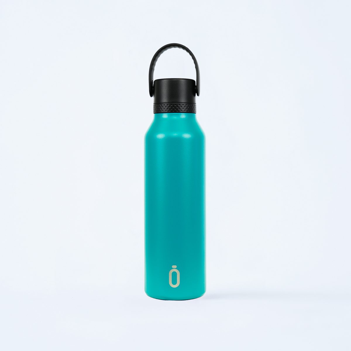 Mii 60 Emerald - Imagen 3