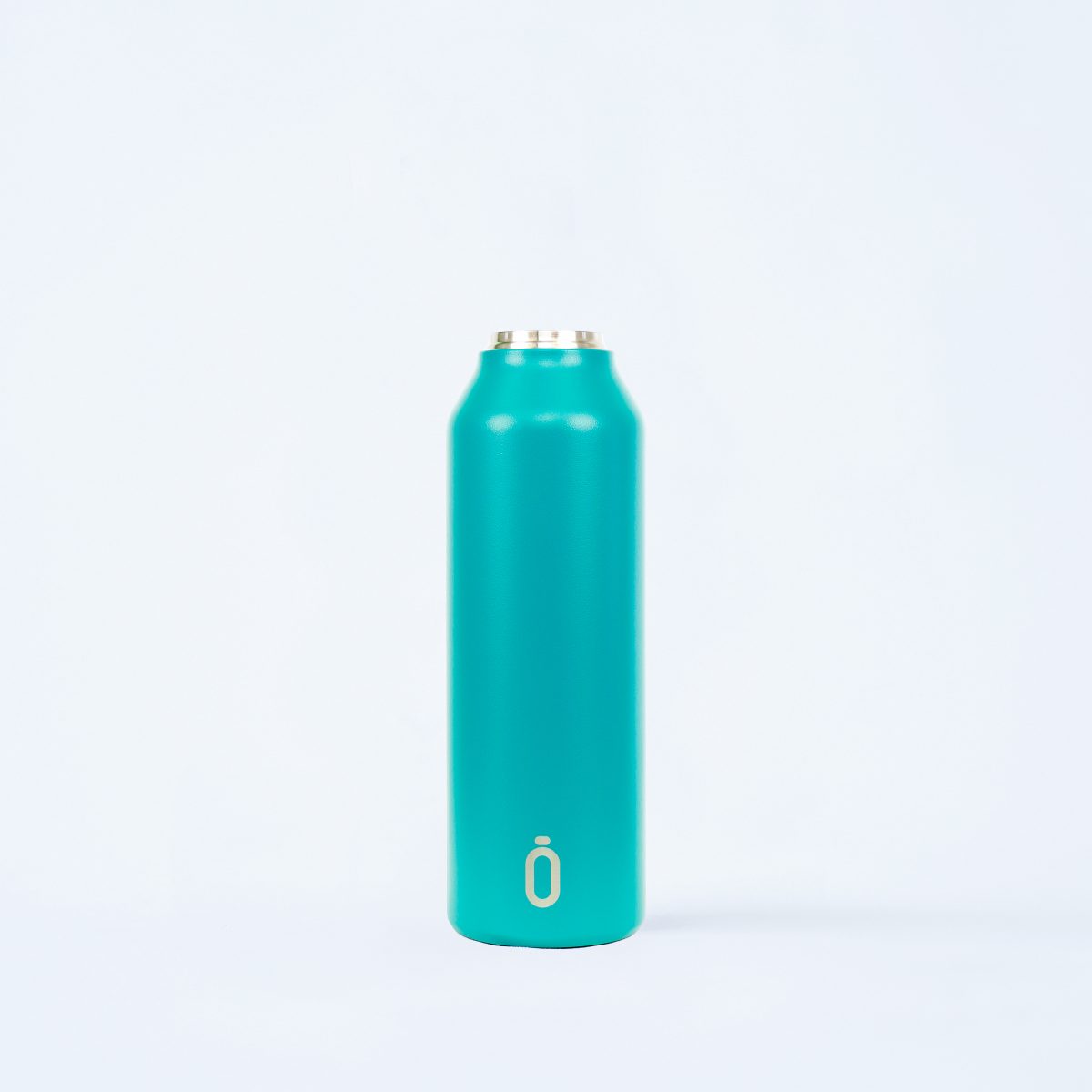 Mii 60 Emerald - Imagen 9