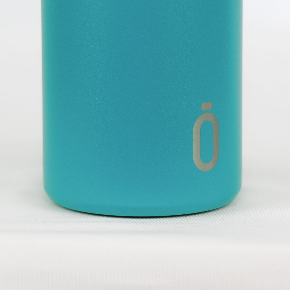 Mii 60 Emerald - Imagen 6
