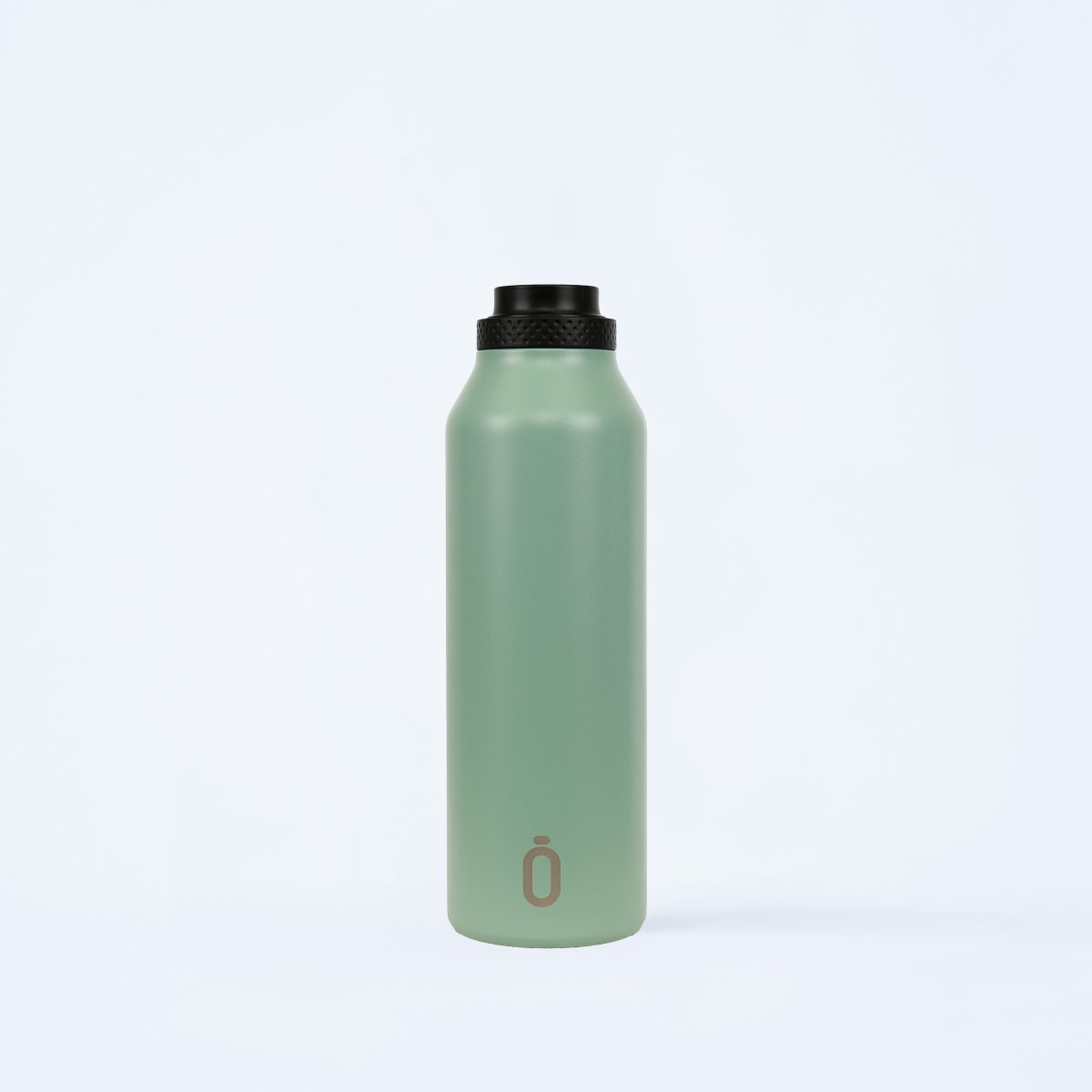 Mii 60 Eucalyptus - Image 7