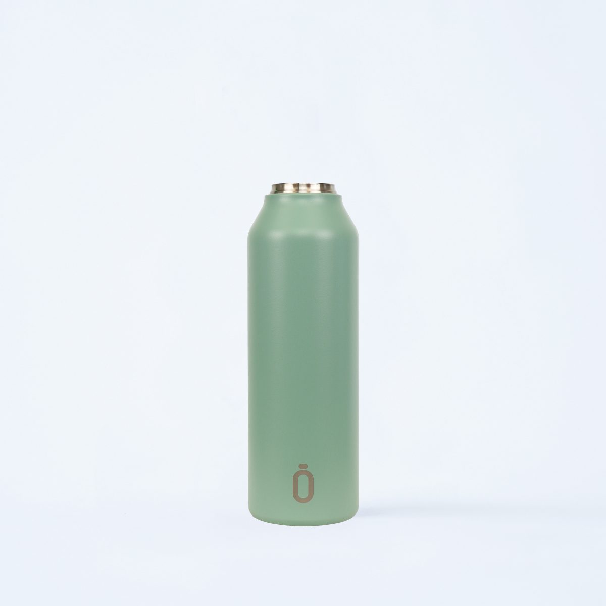 Mii 60 Eucalyptus - Image 6