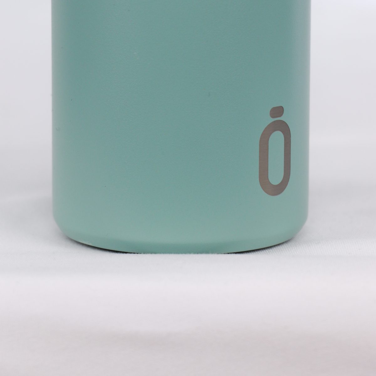 Mii 60 Eucalyptus - Image 4