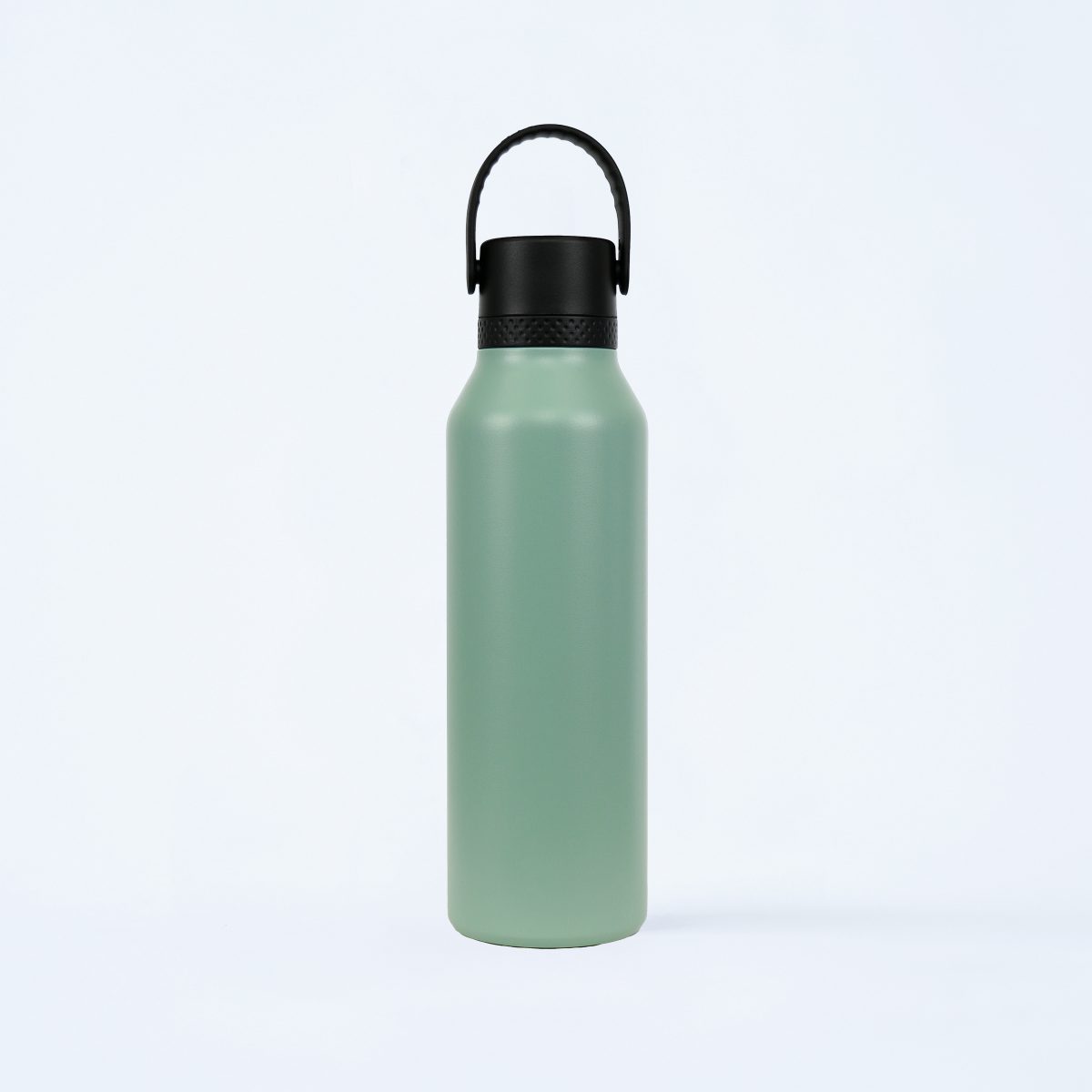 Mii 60 Eucalyptus - Image 8