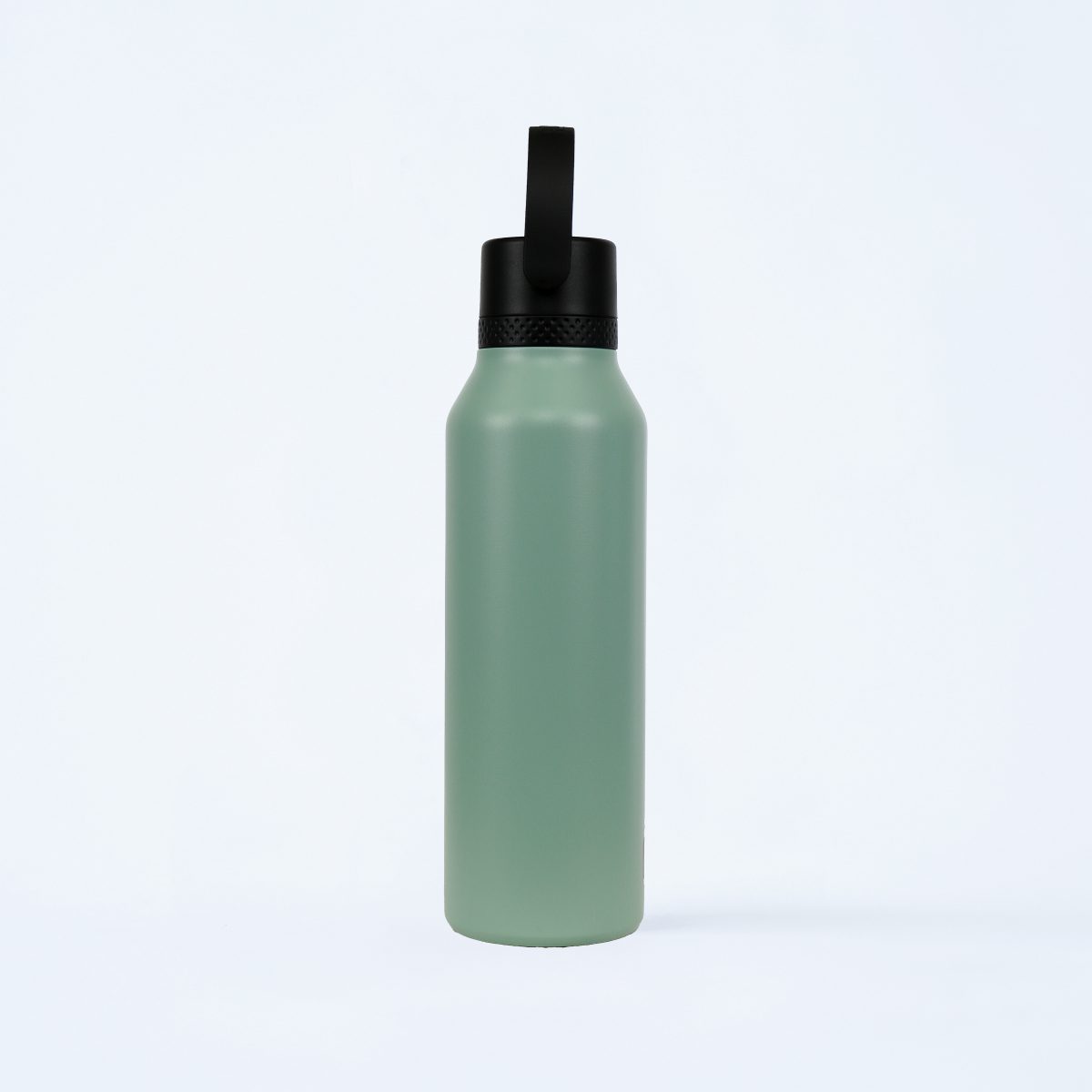 Mii 60 Eucalyptus - Image 5