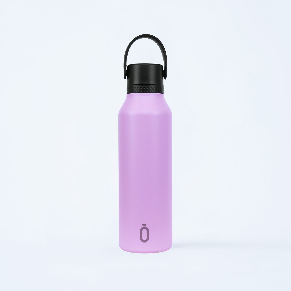 Mii 60 Purple - Imagen 2