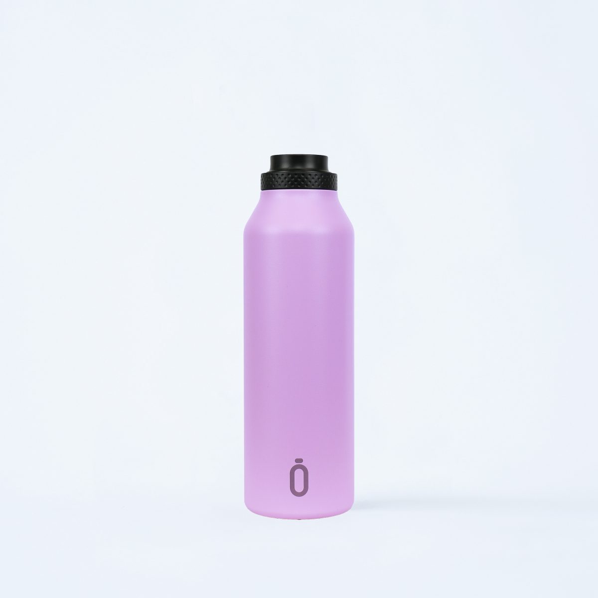 Mii 60 Purple - Imagen 3