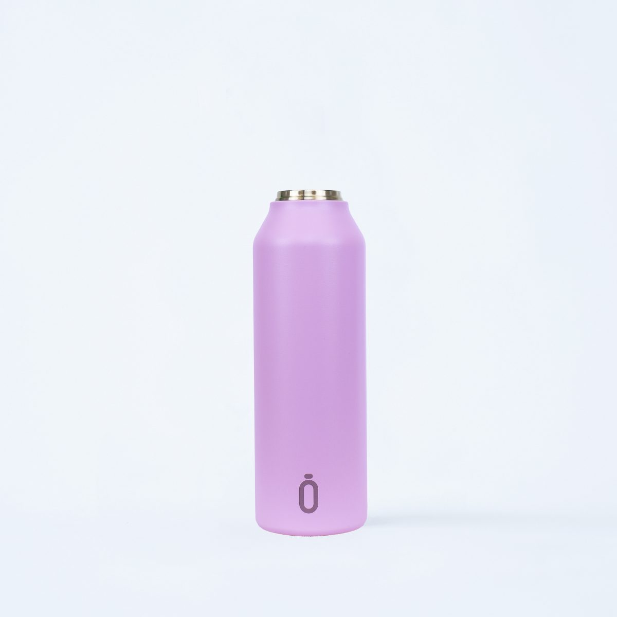 Mii 60 Purple - Imagen 8
