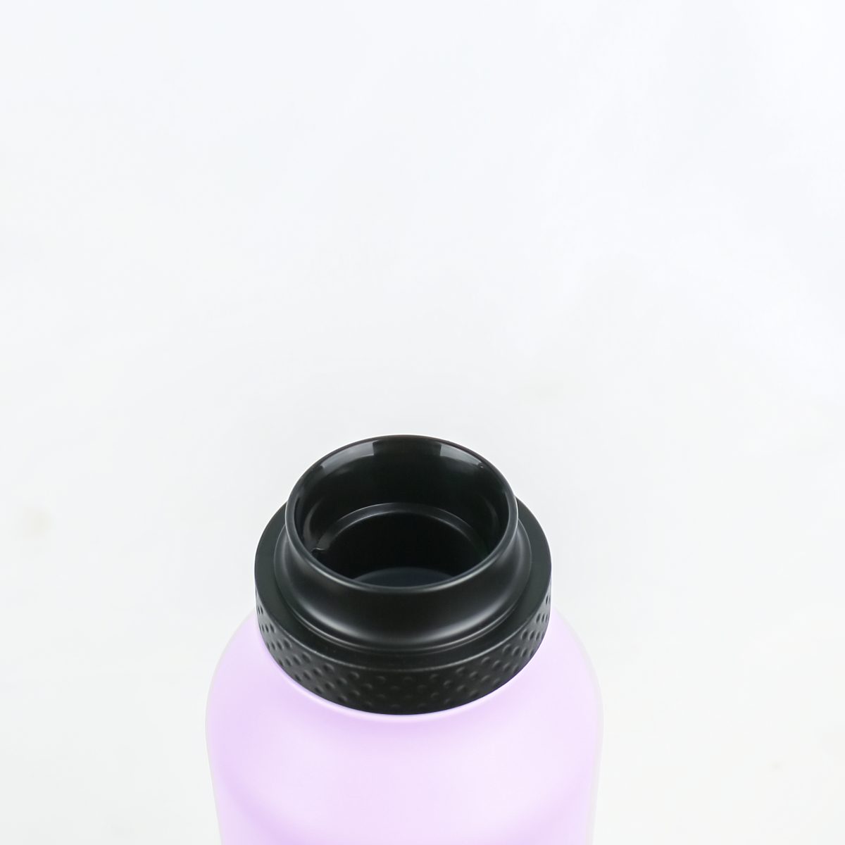 Mii 60 Purple - Imagen 6