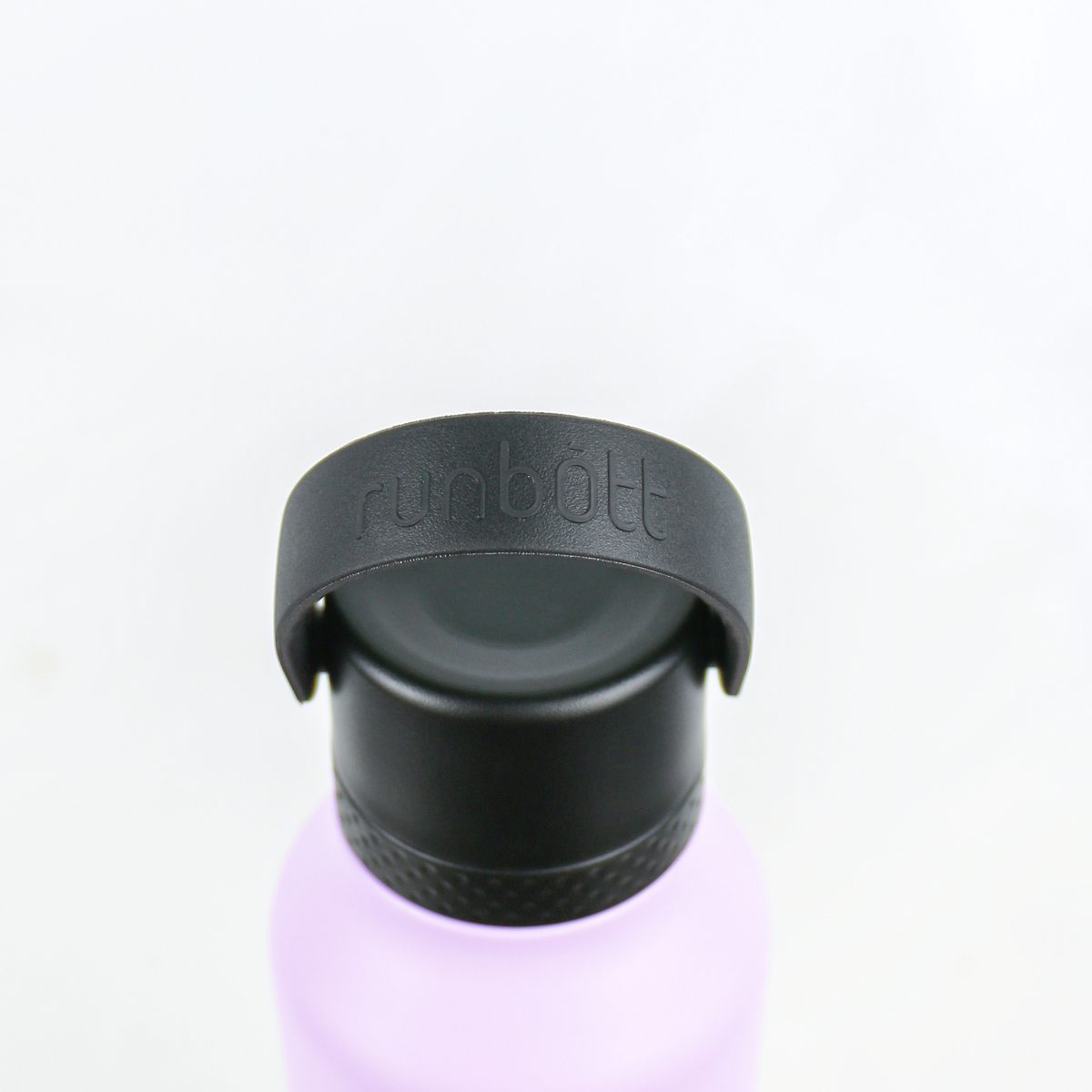 Mii 60 Purple - Imagen 7