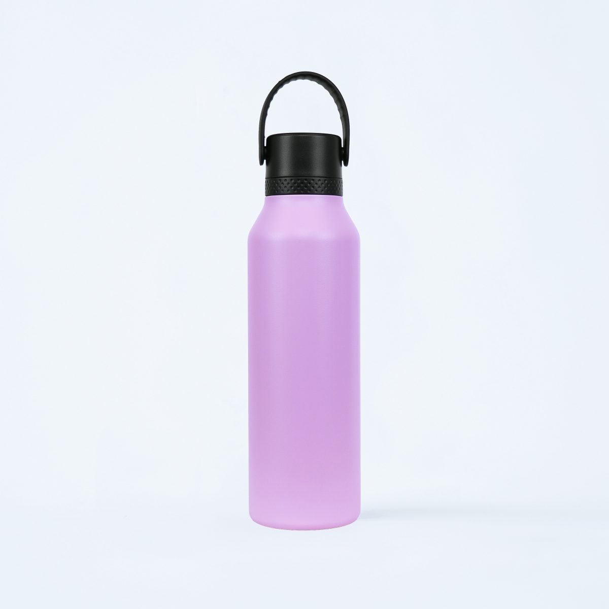 Mii 60 Purple - Imagen 4