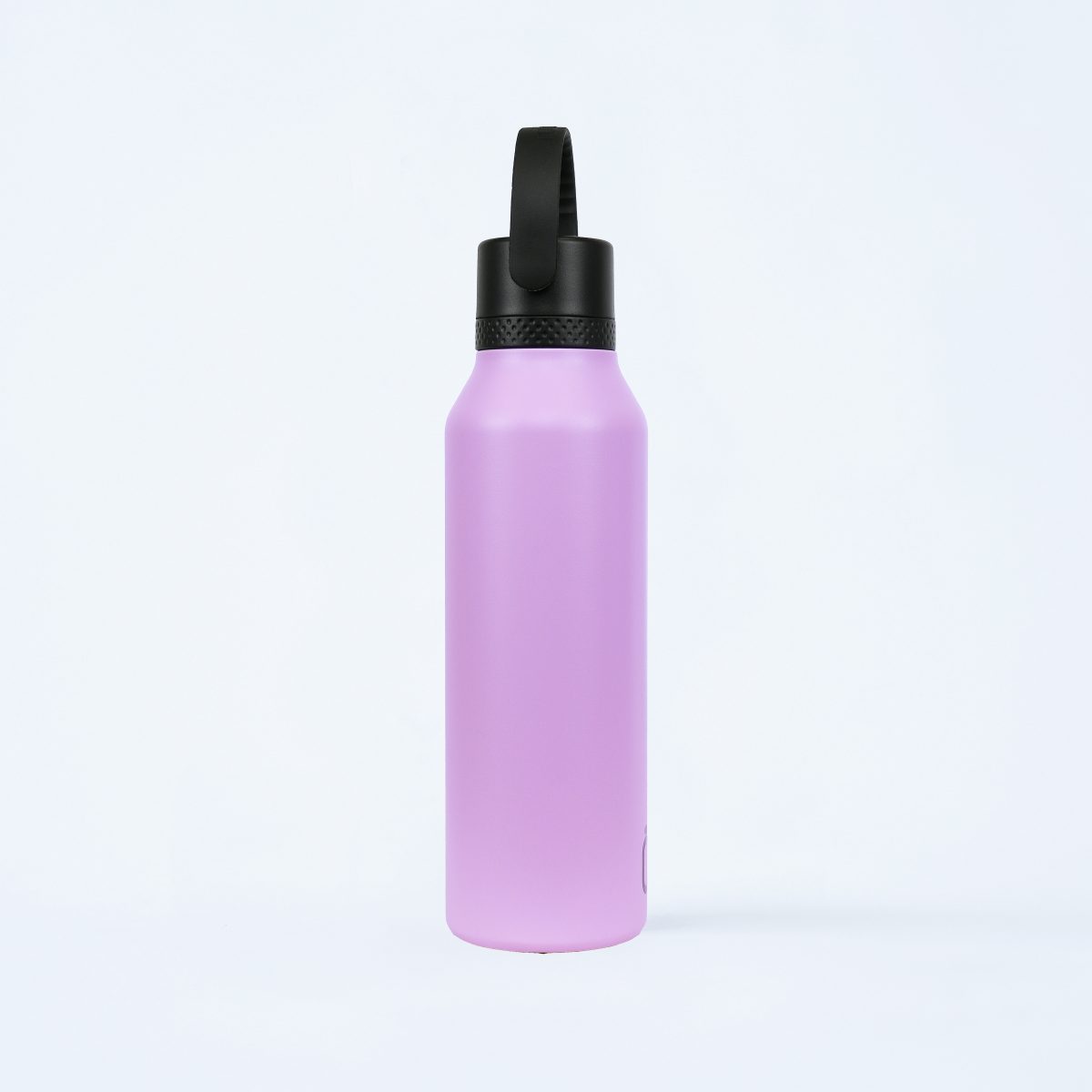 Mii 60 Purple - Imagen 9