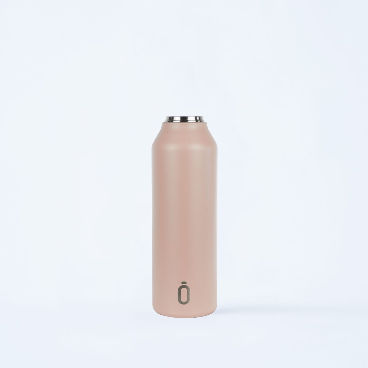 Mii 60 Peach - Imagen 9